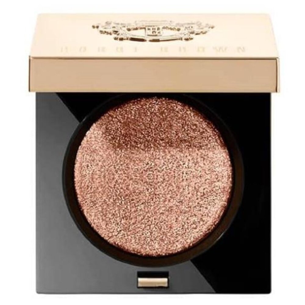 Bobbi Brown Luxe Eye Shadow Foil - Glided Rose 1.3 G